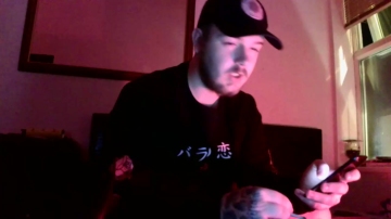 Bigdicksatan69  17-10-2021 video nipple